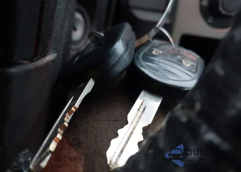 2013 Ford F-150 Xlt из США, поврежденный, VIN 1FTFX1EF1DFA99861